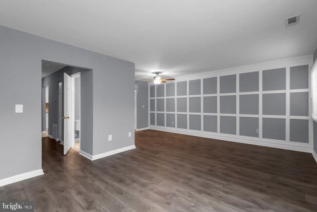 Building Photo - 1065 Cedar Ridge Ct