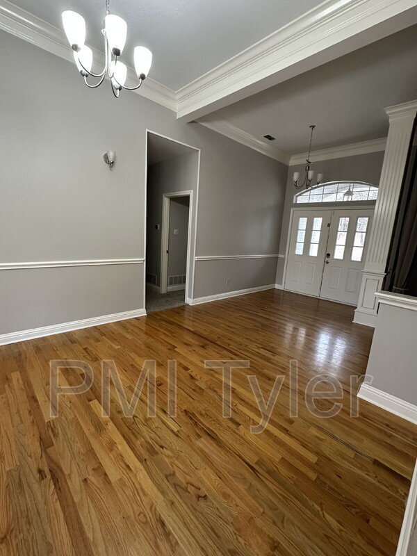 Building Photo - 239 Co Rd 3346