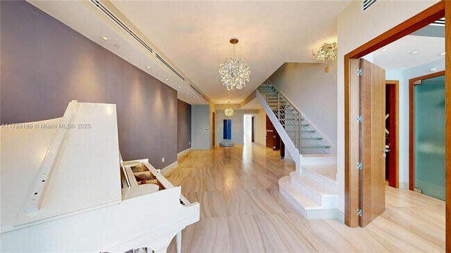 Building Photo - 18201 Collins Ave