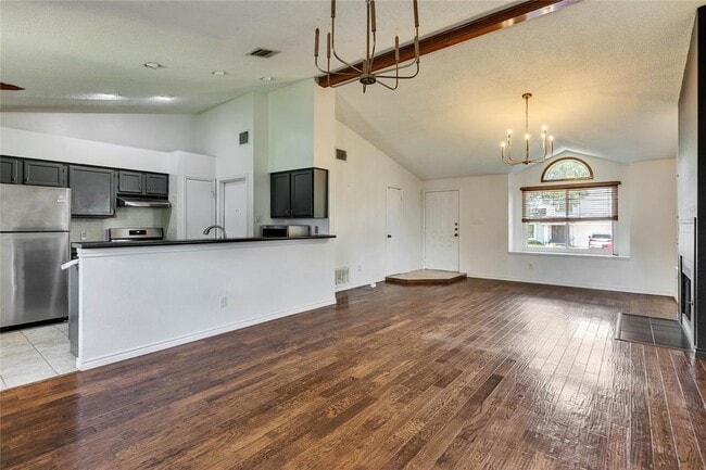 Building Photo - 4507 Velasco Pl