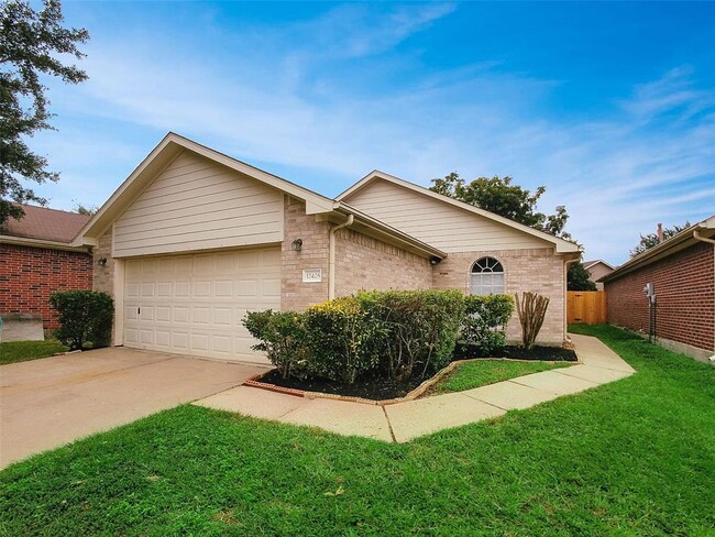 Primary Photo - 12426 Westwold Dr