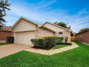 Building Photo - 12426 Westwold Dr