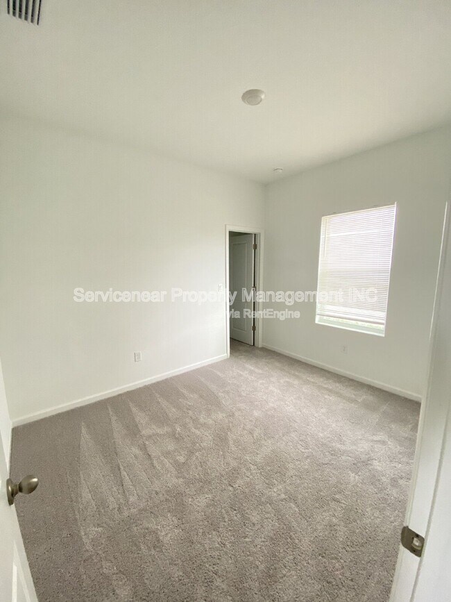 Building Photo - 35606 Buttonweed Trl