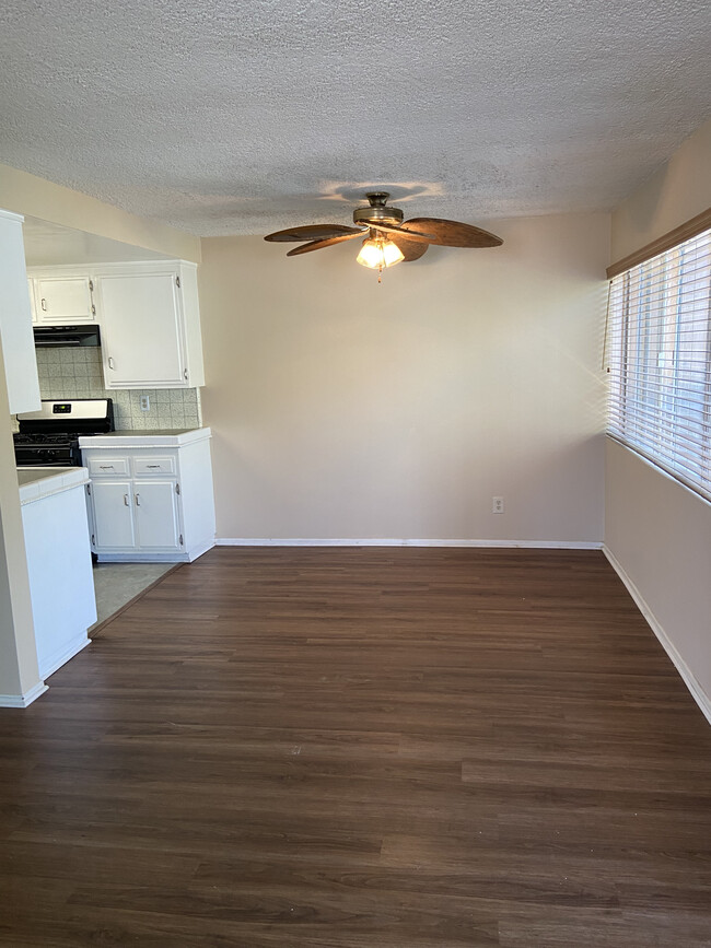 1244 W 9th St - 1244 W 9th St San Pedro CA 90731 | Apartment Finder