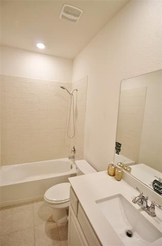 Building Photo - 4130 Ellinger Dr