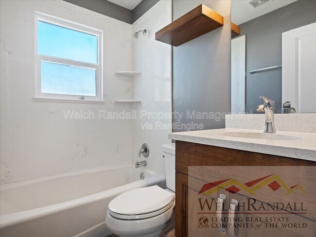 Building Photo - 2097 S 1000 W