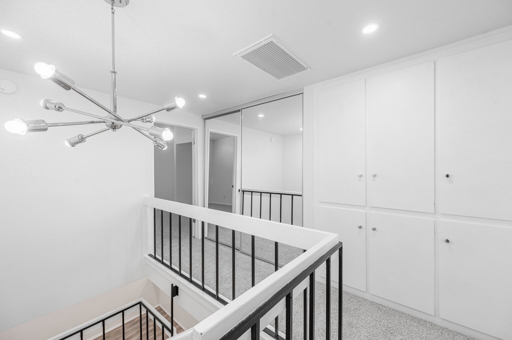 Building Photo - 4655 Natick Ave