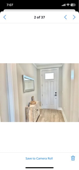 Building Photo - 709 Landing Cir