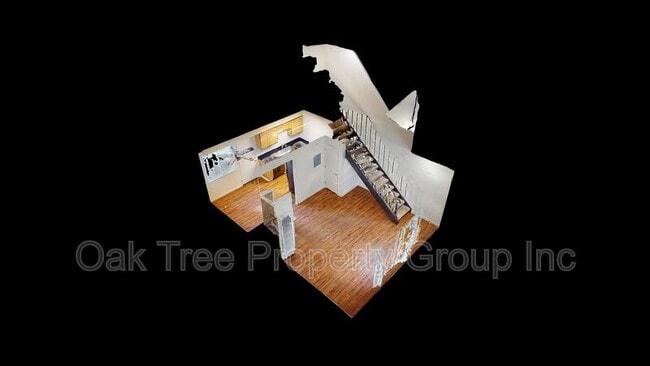 Building Photo - 630 G St