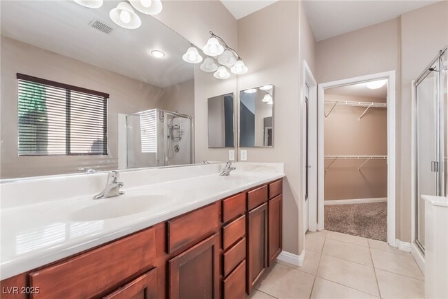 Building Photo - 9542 Twister Trace St