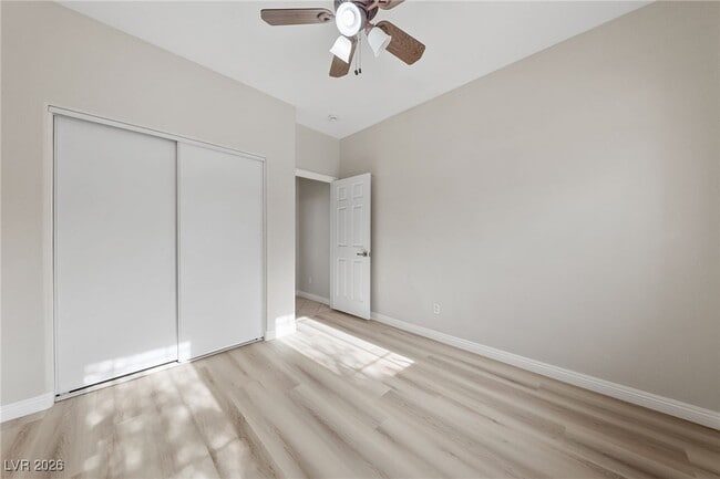 Building Photo - 11062 Evvie Ln