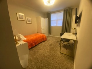 Building Photo - 281 Gano Ave