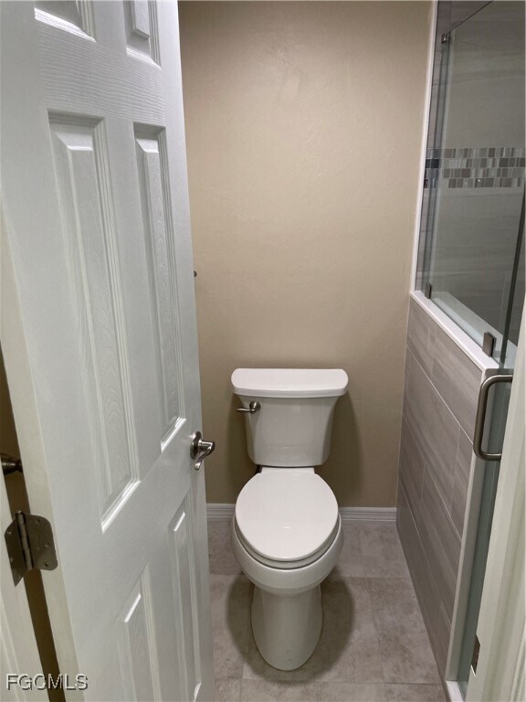 Building Photo - 408 Tudor Dr