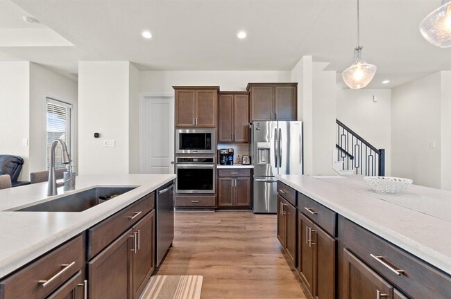Building Photo - 12826 Raemoir Dr