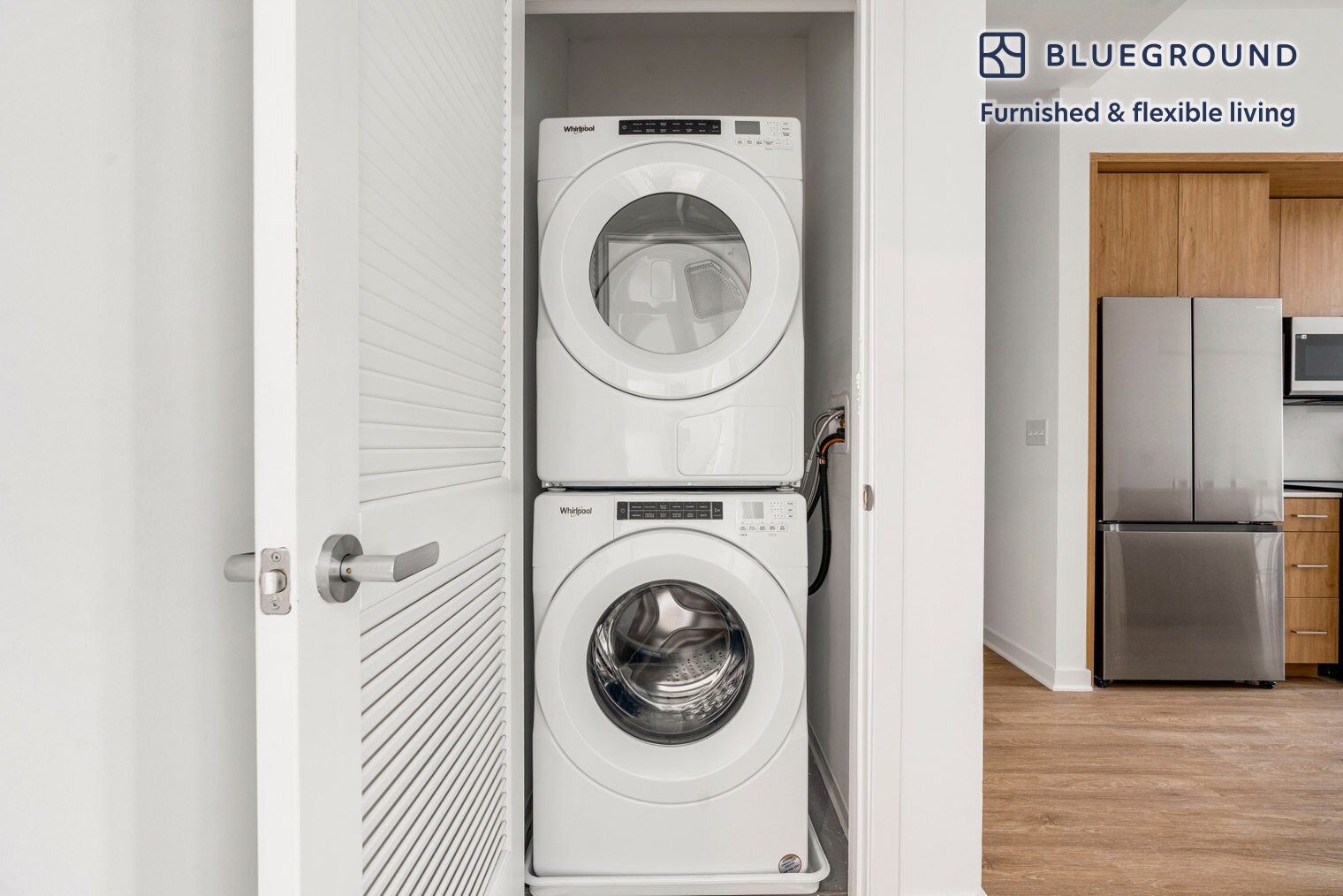 Building Photo - 4909 Auburn Ave