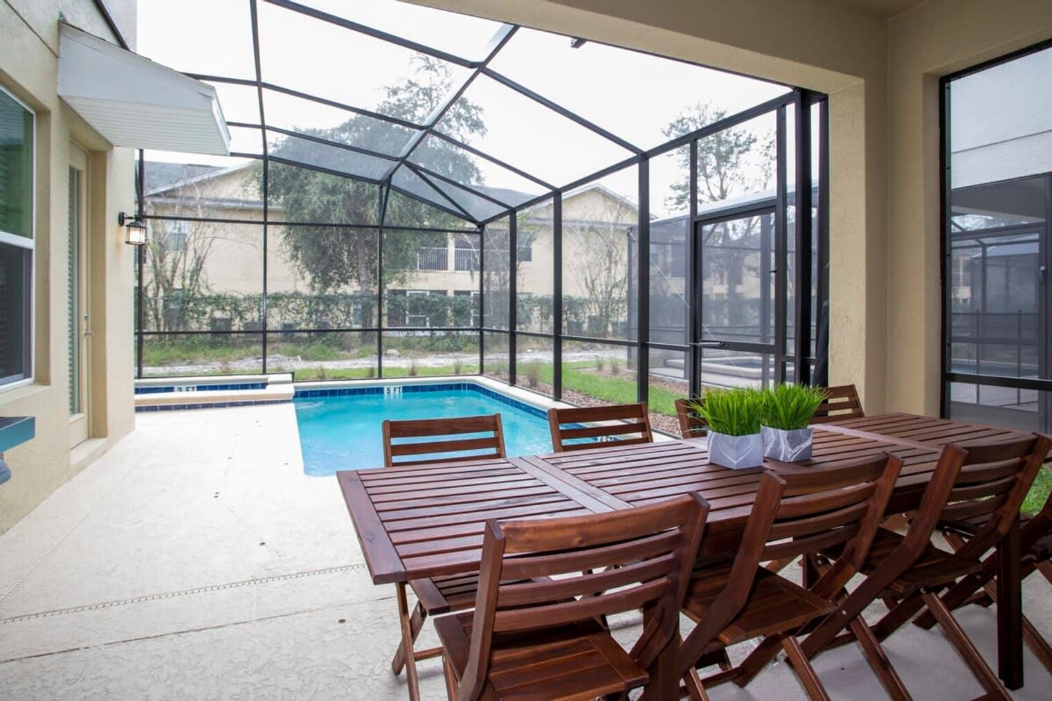 Building Photo - 2761 Bookmark Dr