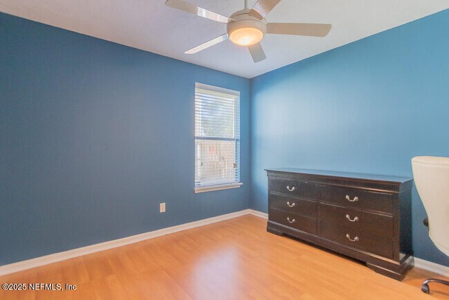 Building Photo - 12048 Saverio Ln