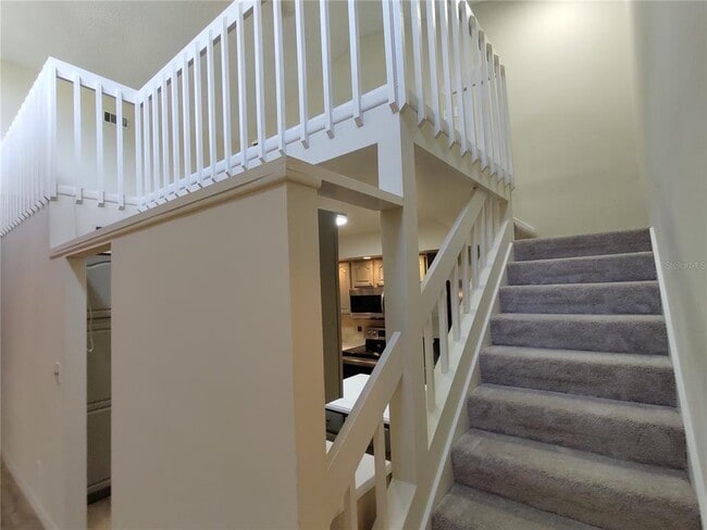 Building Photo - 8349 Citrus Chase Dr