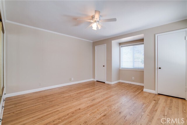 Building Photo - 2531 2nd St