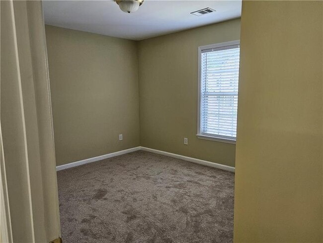 Building Photo - 5064 Coventry Park Ct