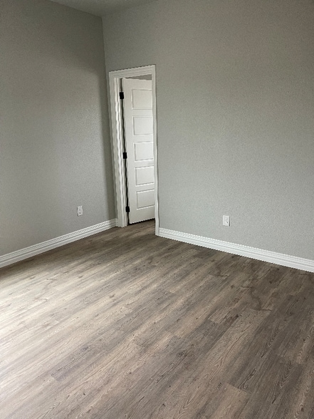 Building Photo - 288 Antler Rdg Trl