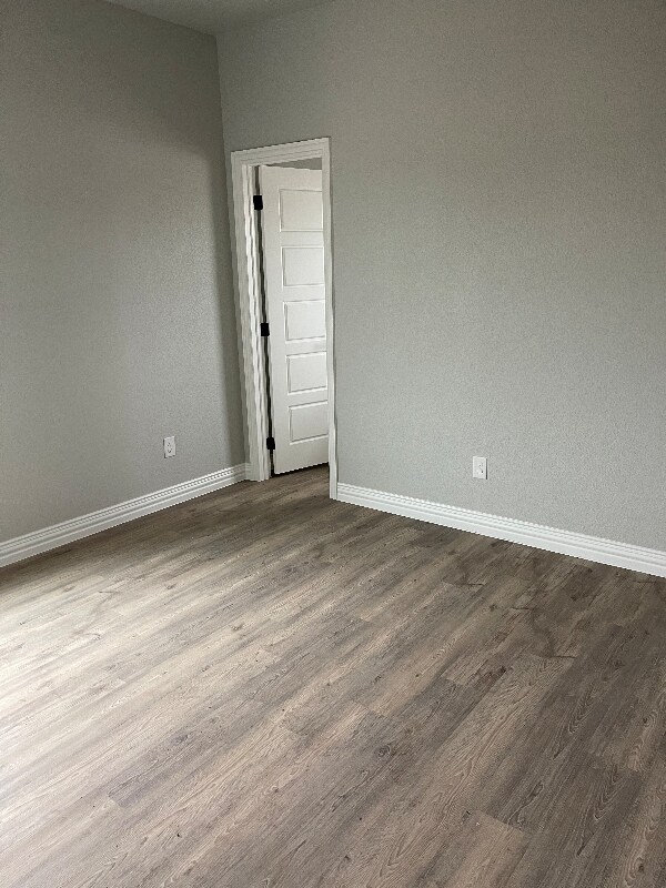 Building Photo - 280 Antler Rdg Trl