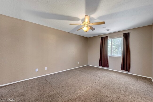 Building Photo - 2612 Galimard Terrace