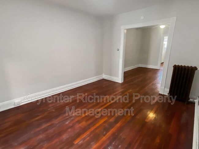 Building Photo - 3106 Stuart Ave