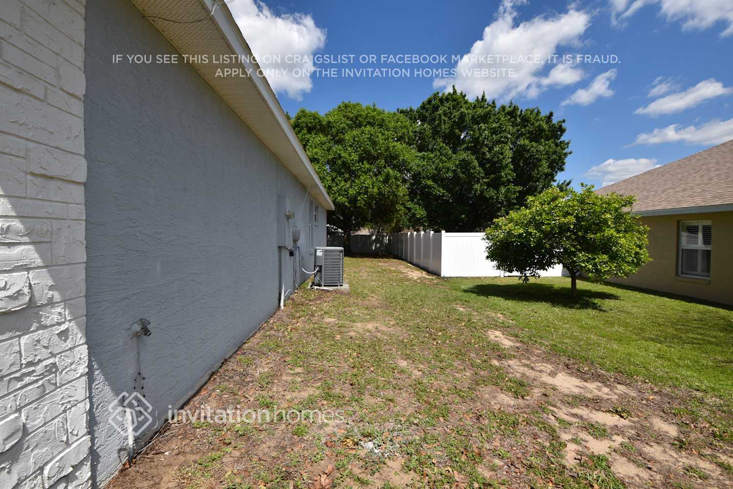 Building Photo - 3051 Brighton Rd