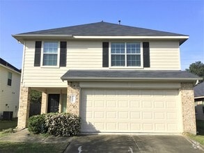 Building Photo - 22267 Doubletree Park Dr