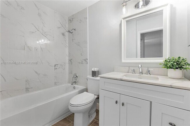 Building Photo - 5861 Riverside Dr