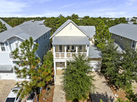 Building Photo - 474 Gulfview Cir