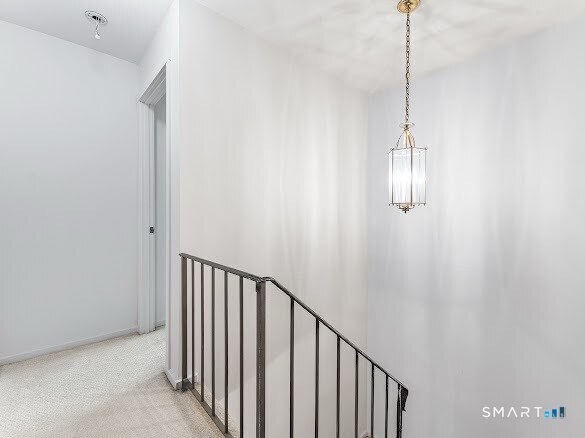 Building Photo - 3 Clemens Ct