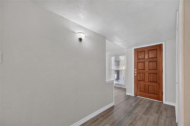 Building Photo - 407 Woodhurst Dr