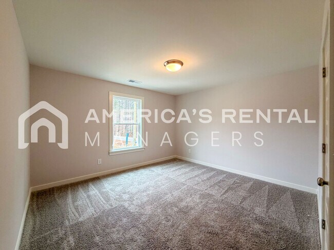 Building Photo - 101 Townmoor Ln