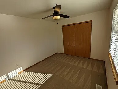 Building Photo - 191 Calabria Dr