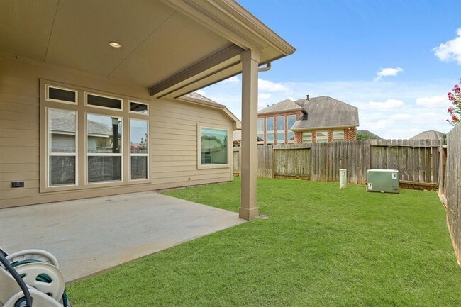 Building Photo - 4211 Ponderosa Hills Ln