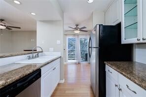 Building Photo - 18617 Egret Bay Blvd