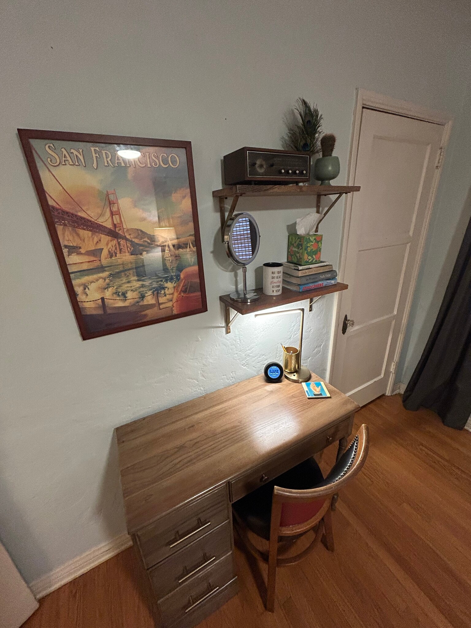 Building Photo - 1294 Boynton St