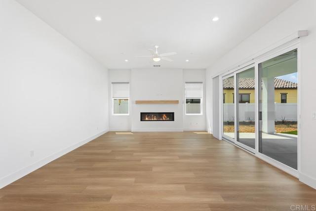 Building Photo - 1207 Stonemark Pl