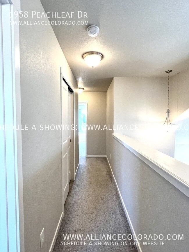 Building Photo - 6958 Peachleaf Dr