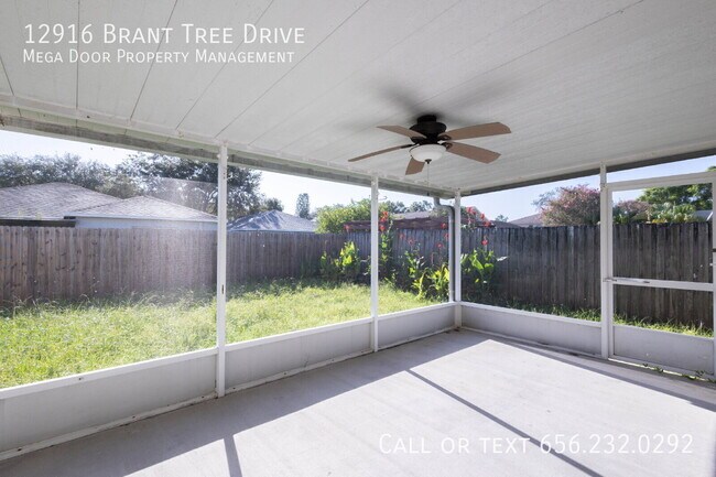 Building Photo - 12916 Brant Tree Dr