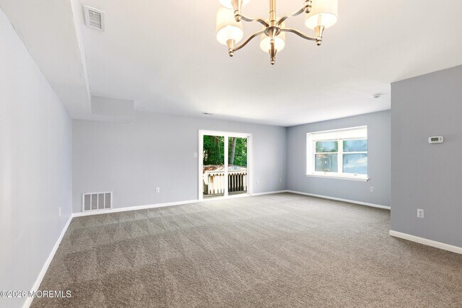 Building Photo - 12 S Indian Valley Ct