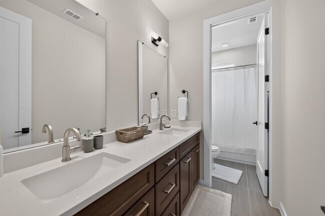 Building Photo - 4208 Endurance Wy