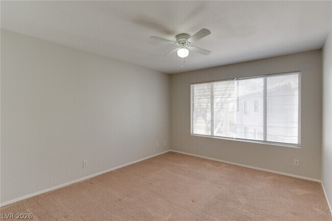 Building Photo - 5150 Mandalay Springs Dr