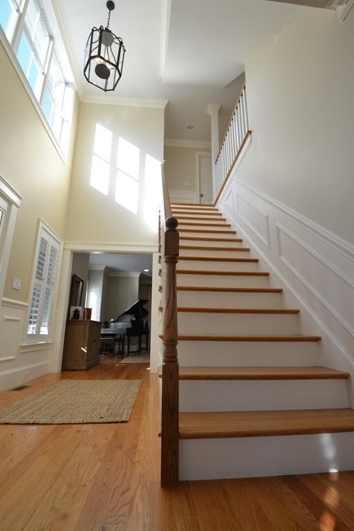 Building Photo - 11 Tufts Rd