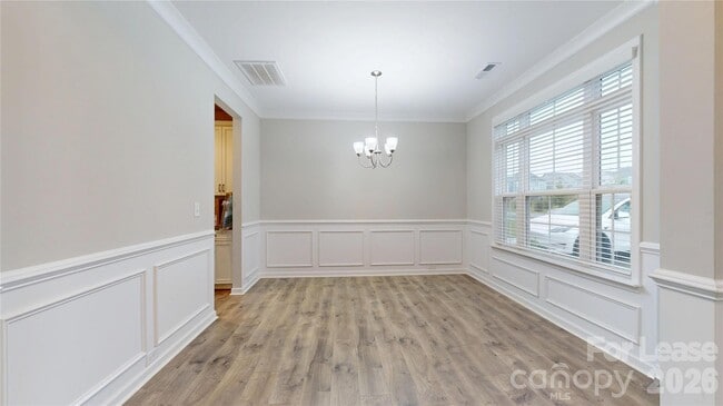 Building Photo - 9652 McGruden Dr NW