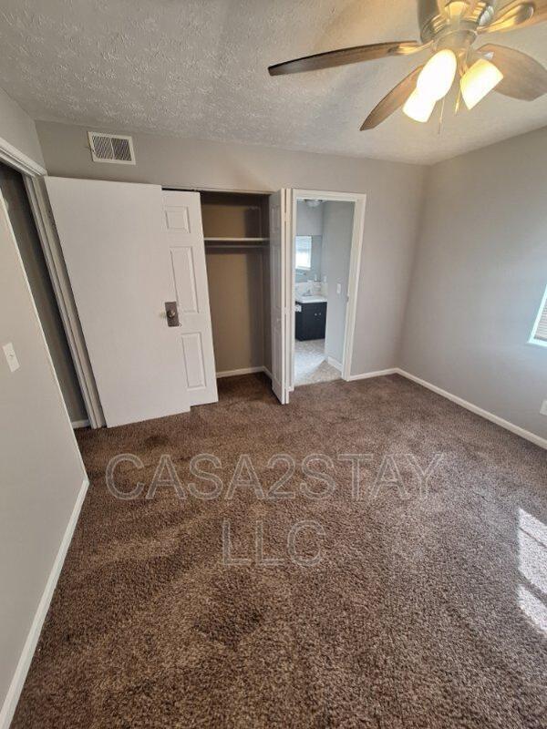 Building Photo - 371 Redmar Blvd