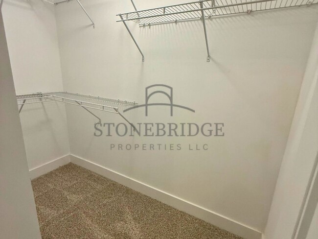 Building Photo - 2 bed, 2.5 bath townhome in Calera