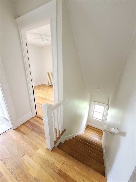 Building Photo - 15 West St